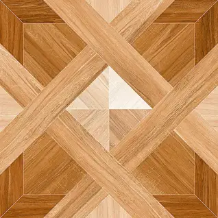 Sugar Finish 17020 600x600mm