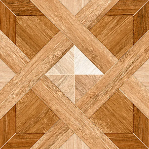 Sugar Finish 17020 600x600mm