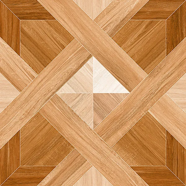 Matte Finish 1031 Porcelain 600x600mm