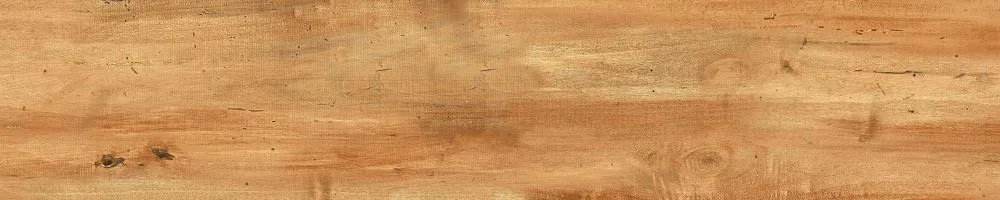 Matte Finish Golden Oak Porcelain 200x1000mm