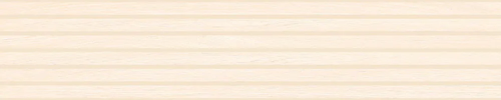 Matte Finish GRAPHITE IVORY Porcelain 200x1000mm