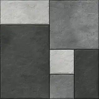 Matte Finish 605 500x500mm
