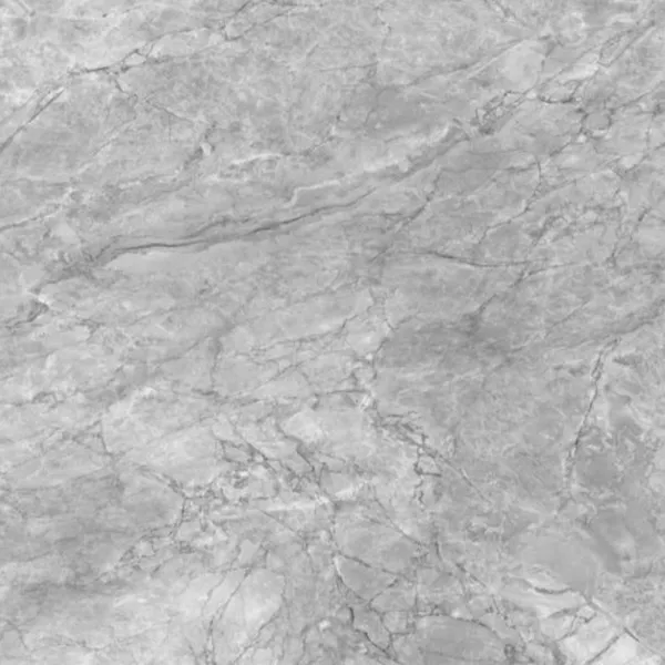 Glossy Carving Finish 21064 C 600x600mm