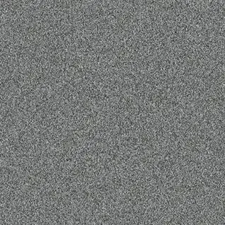 Matte Finish 10129 DK 400x400mm