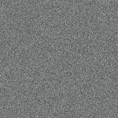 Matte Finish 10129 DK Porcelain 400x400mm