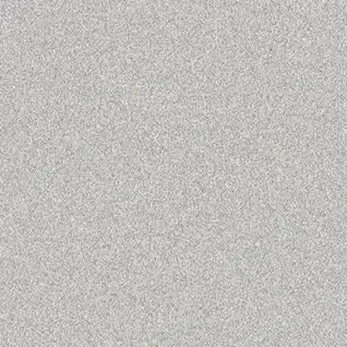 Matte Finish 10170 DK 400x400mm