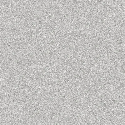 Matte Finish 10170 DK Porcelain 400x400mm