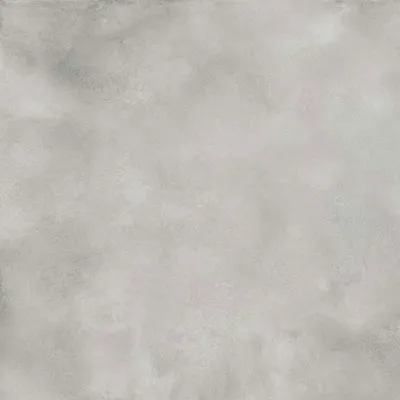 Matte Finish SP 61 LT1 Porcelain 400x400mm