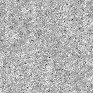 Matte Finish 9039 600x600mm