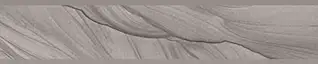 Matte Finish ORION 13 DK 200x1000mm