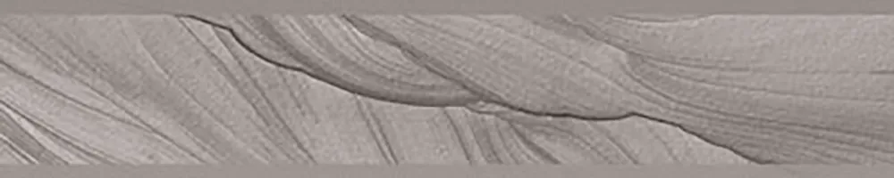 Matte Finish ORION 13 DK Porcelain 200x1000mm