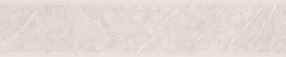 Matte Finish ORION 06 LT Porcelain 200x1000mm