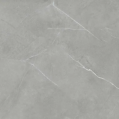 Matte Finish SP 20 LT1 Porcelain 400x400mm