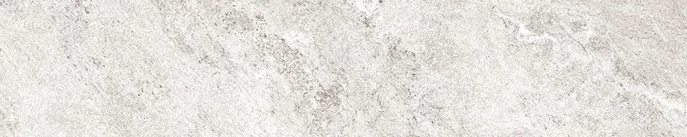 Sugar Finish STONELLA 04 Porcelain 200x1000mm