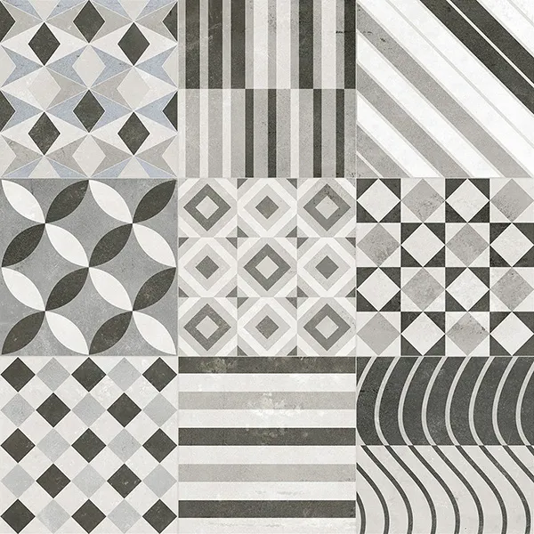 Matte Finish 3056 600x600mm