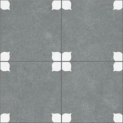 Matte Finish ART 45 400x400mm