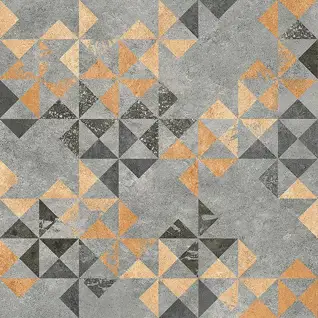 Sugar Finish 17011 600x600mm
