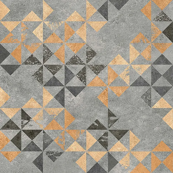 Sugar Finish 17011 600x600mm