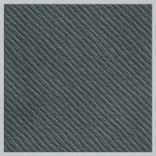 Matte Finish 2092-DK 400x400mm