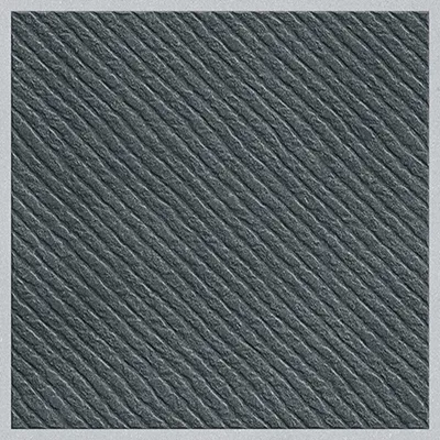 Matte Finish 2092-DK Porcelain 400x400mm