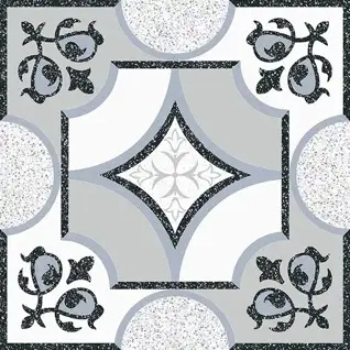 Matte Finish 1016 600x600mm