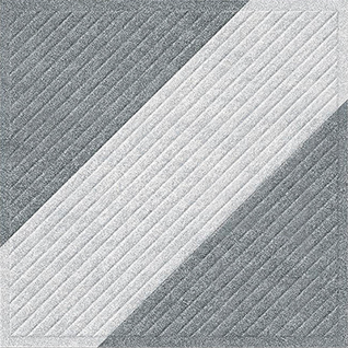 Matte Finish 121002 400x400mm