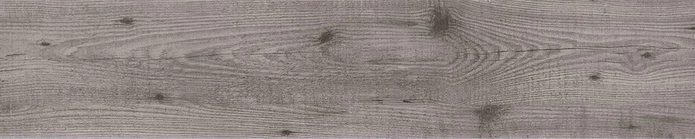 Matte Finish Classic Grey Porcelain 200x1000mm