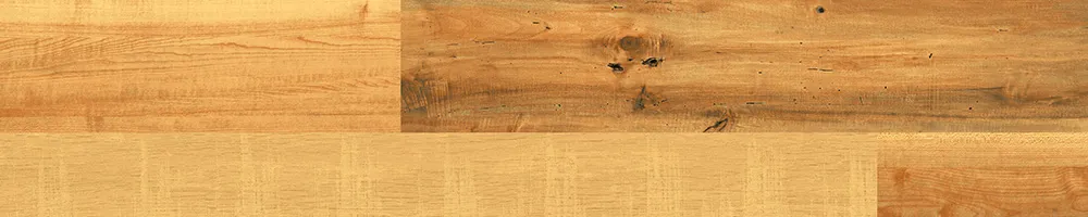 Matte Finish Hemlock wood 200x1000mm