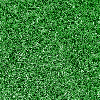 Matte Finish GR 9002 Porcelain 400x400mm