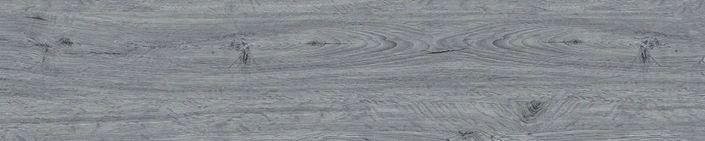 Matte Finish Impirial Grey Porcelain 200x1000mm