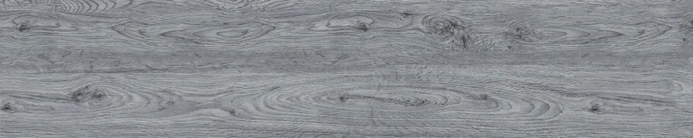 Matte Finish Impirial Grey Porcelain 200x1000mm