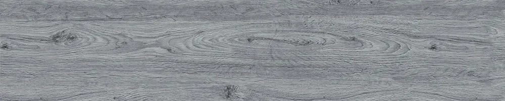 Matte Finish Impirial Grey Porcelain 200x1000mm