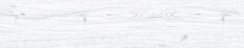 Matte Finish Impirial LT Grey Porcelain 200x1000mm