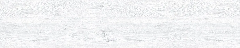 Matte Finish Impirial LT Grey Porcelain 200x1000mm