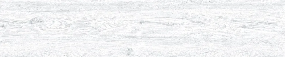 Matte Finish Impirial LT Grey Porcelain 200x1000mm