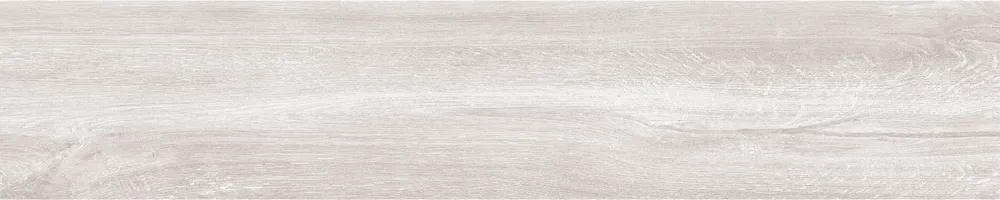 Matte Finish Indigo White  Porcelain 200x1000mm