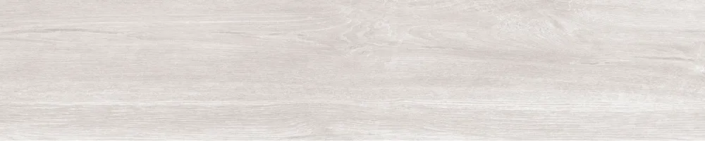 Matte Finish Indigo White  Porcelain 200x1000mm