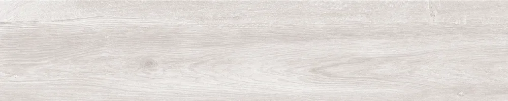 Matte Finish Indigo White  Porcelain 200x1000mm