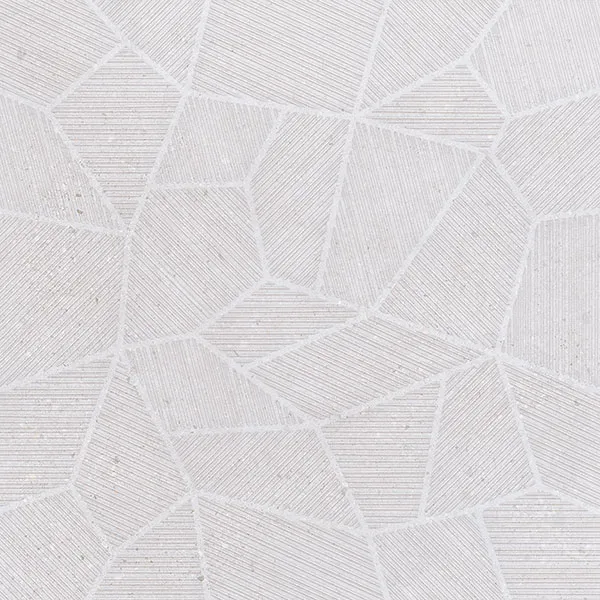 Porcelain Tiles