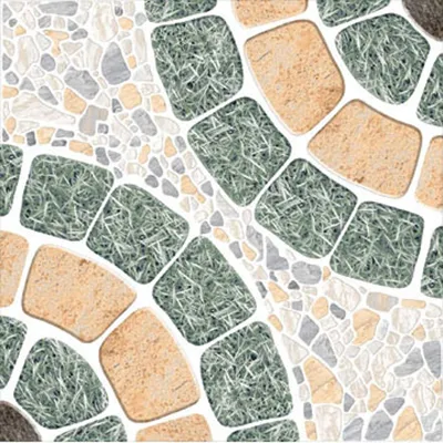 Matte Finish P 1201 400x400mm