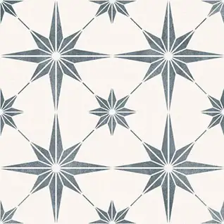 Matte Finish 8004 400x400mm