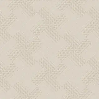 Matte Finish CRYSTAL 013 400x400mm