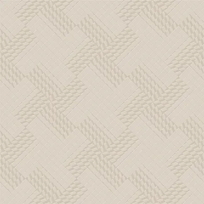 Matte Finish CRYSTAL 013 Porcelain 400x400mm