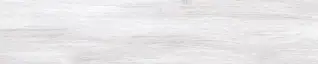 Matte Finish Perla 01 Porcelain 200x1000mm