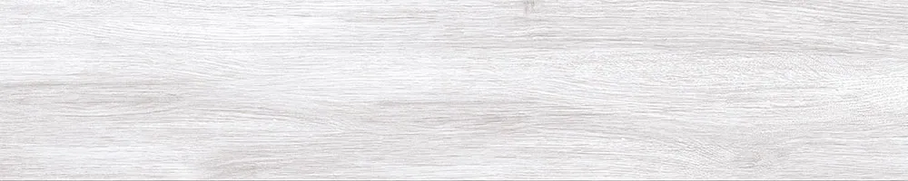 Matte Finish Perla 01 Porcelain 200x1000mm