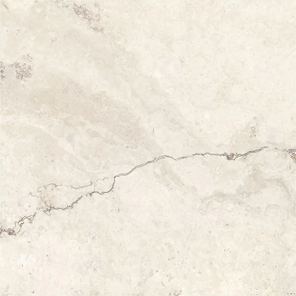 Matte Finish 8015 Porcelain 600x600mm