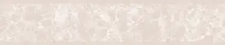 Matte Finish ORION 11 LT 200x1000mm
