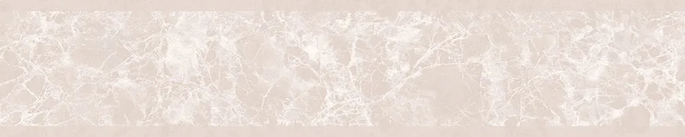 Matte Finish ORION 11 LT Porcelain 200x1000mm
