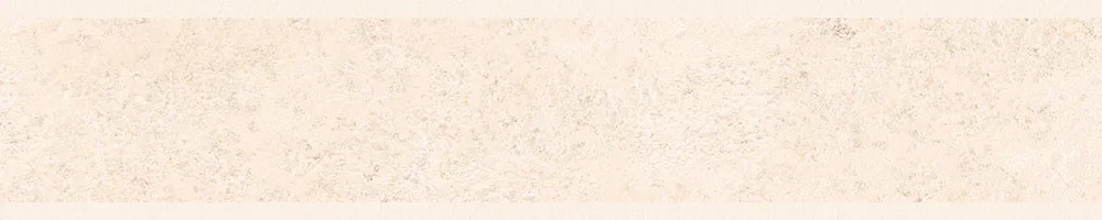 Matte Finish  ORION 03 LT Porcelain 200x1000mm