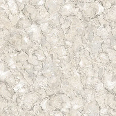 Matte Finish 10170 LT Porcelain 400x400mm